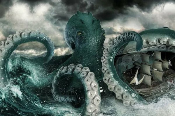 Kraken как найти ссылку