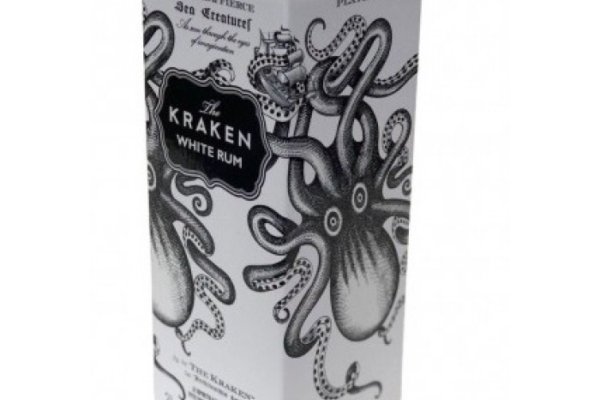 Kraken что это такое