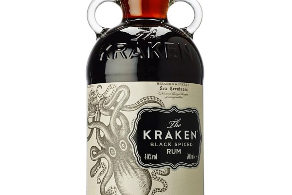 Зеркало kraken тор ссылка рабочее