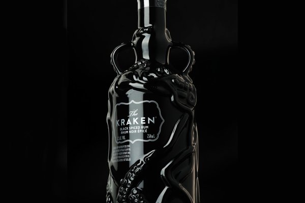 Кракен ссылка kraken