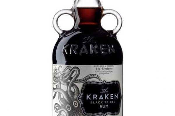 Kraken darknet onion