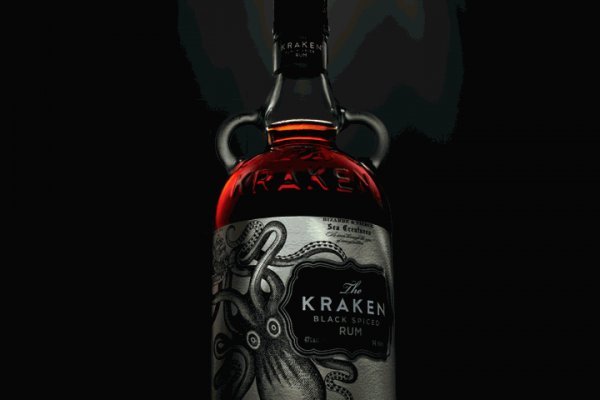 Kraken взломать