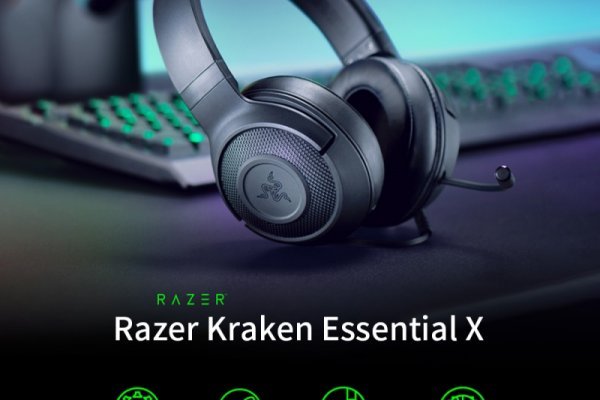 Kraken ссылка 3dark link com