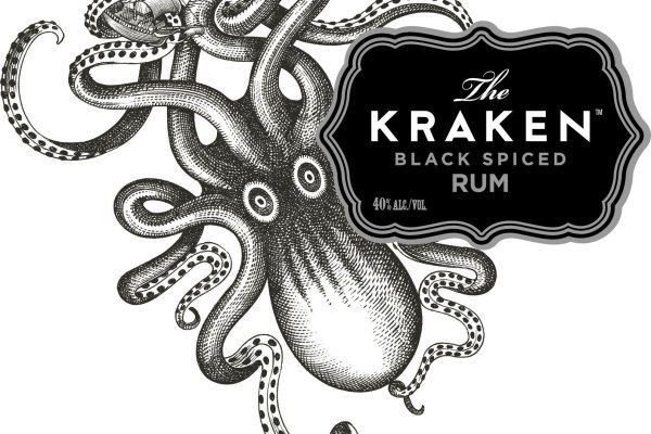 Кракен площадка kraken clear com