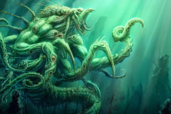 Kraken сайт tor