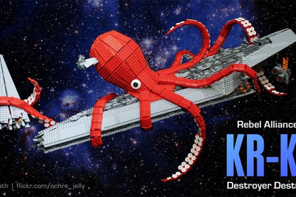 Кракен вход krakens13 at