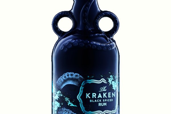 Кракен сайт ссылка настоящая kraken11